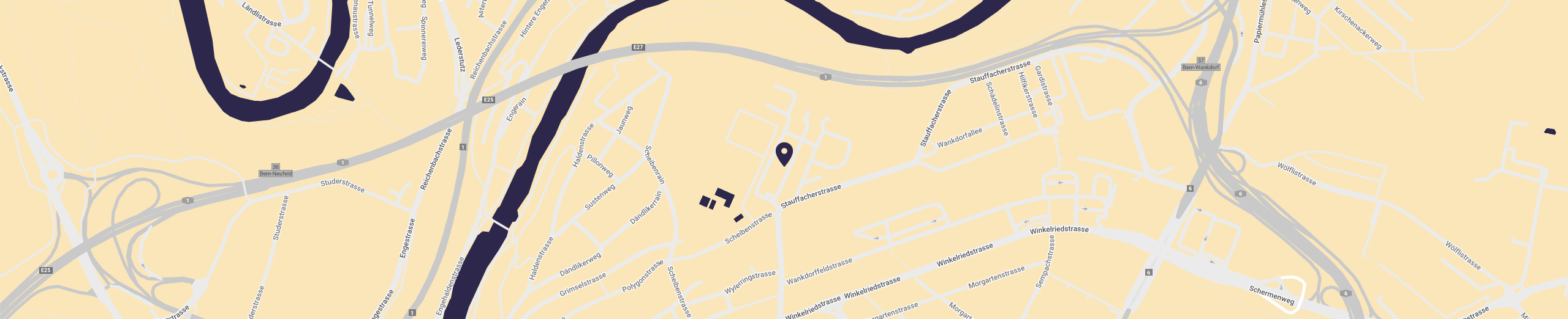 Dieses Bild konnte nicht geladen werden